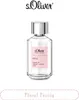 Pure Sense Women woda toaletowa spray 30ml Náhled obrázku produktu 5