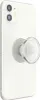 PopSockets 805136, Madlo, Průsvitné, Symetrický, Náhled obrázku produktu 7
