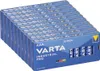 Varta 4003 Industrial Micro Batterie AAA 100 Stück Produktbild-Vorschau 1