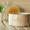 Energising Sojawachskerzen (320g Kerze) Produktbild-Vorschau 4