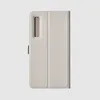 ONYX BOOX Palma Flip-Fold Protective Case White EAN: Produktbild-Vorschau 2