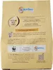 Mulino Bianco Galletti, Biscotti con latte 100% italiano, Produktbild-Vorschau 4