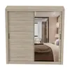 Armoire à portes coulissantes LION, chambre à coucher, Voir les images du produit 3