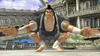 Tekken 6 Produktbild-Vorschau 12