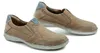 JOSEF SEIBEL New Anvers 01 | Slipper dla Mężczyźni | beżowy Podgląd zdjęcia produktu 18