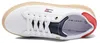 Tommy Hilfiger 8054491068157, Weiblich, Kind, Modische Produktbild-Vorschau 5