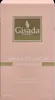 Gisada Ambassador Women EDP 50 ml W Náhled obrázku produktu 5