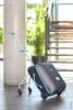 Beaba Luggage Eazy - Koffer mit Sitzmoeglichkeit; 946000 Produktbild-Vorschau 20