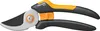 FISKARS® Solid™ Bypass-Gartenschere M P321 Produktbild-Vorschau 1