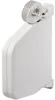 Nakręcane Uzwojenie. Mini-Ws-Swivel50503 Podgląd zdjęcia produktu 10