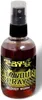 Black Cat Flavour Spray - 100ml Lockstoff, Geschmack:Bloody Produktbild-Vorschau 6