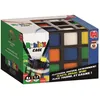Rubik's Cage, Rubikova kostka, Začátečník, 7 rok/roky, 15 Náhled obrázku produktu 4