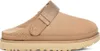 UGG Goldenstar Clog Pantoffeln Damen Produktbild-Vorschau 9