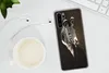 MuchoWow® Handyhülle Schutzhülle Hülle für Huawei P30 Pro Produktbild-Vorschau 6