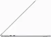 APPLE MLXW3D/A MacBook Air 34,46cm 13,6Zoll M2 Chip 8-Core Produktbild-Vorschau 24