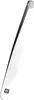 ZWILLING BEAUTY Pinzette schräg Classic Inox 101456 Anteprima dell’immagine prodotto 4