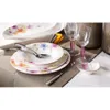 Villeroy & Boch Mariefleur Základný tanier Náhľad obrázku produktu 11