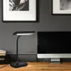 LED Tischleuchte Bürolampe 7,5W Leuchtenhals Produktbild-Vorschau 4