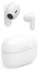 Hama Bluetooth Kopfhörer Freedom Light II TWS Bluetooth Produktbild-Vorschau 1