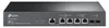Commutateur TP-LINK TPLINK (SX3206HPP) Voir les images du produit 4
