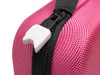 Tonies Tonie-Transporter pink Aufbewahrungstasche Produktbild-Vorschau 3