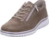 Semler Schuhe Lena, L5035042028HLENA, Größe: 38 Produktbild-Vorschau 7