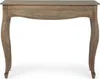 Konsolentisch Domitille 100 x 40 x 60 cm Mangoholz Produktbild-Vorschau 4
