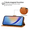 König Design Hülle kompatibel mit Samsung Galaxy A35 Produktbild-Vorschau 3