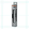 Osram LED Unterbauleuchte Linear Mobile Magnet USB 4,2 Watt Produktbild-Vorschau 6