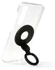 Samsung Dual Magnet Holder Slim, Magnetischer Ring, Produktbild-Vorschau 8