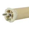 vhbw 2x Heizelement Ersatz für Leister 100.689 für Produktbild-Vorschau 6