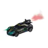 Happy People Remote control car Spray Rider Náhled obrázku produktu 3