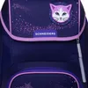 Schneiders Freizeitrucksack Ergoplus 2in1 Schulranzen Set Produktbild-Vorschau 6