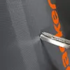 Jackery 90-1000-USYOR1, Taška na přenášení, Šedá, Oranžová, Náhled obrázku produktu 13
