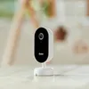 Owlet Dream Duo - Mint Anteprima dell’immagine prodotto 4