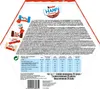 kinder Happy Moments Mini Mix mit 5 Spezialitäten von Produktbild-Vorschau 2