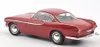 Norev 188700 Volvo P1800 1961 rot 1:18 Produktbild-Vorschau 11