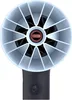 Philips 3000 Series Ion Hair Dryer Model BHD36020 Fény na Náhled obrázku produktu 21
