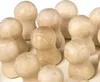 Redecker Anti-Cellulite-Bürste Produktbild-Vorschau 5