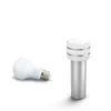 Philips Hue White 1740547P0, Inteligentné osvetlenie Náhľad obrázku produktu 20