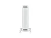 Öko-Radiator NOC eco 25M Produktbild-Vorschau 6
