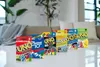 Mattel Games UNO House Rules gioco di carte per serate in Anteprima dell’immagine prodotto 2