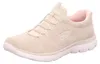 Skechers Summits - Scarpe sportive da donna, modello Fun Anteprima dell’immagine prodotto 25