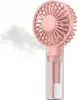 Ventilateur USB Mini ventilateur de bureau silencieux TOPK Voir les images du produit 4