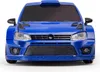 Samochód zdalnie sterowany, 1/28 2,4 GHz 4WD ze światłami Podgląd zdjęcia produktu 10
