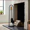 Relaxdays 10028780, 1 stuk Productafbeelding-voorbeeld 3