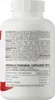 OSTROVIT MgZB Ultra - 120 Tabletten Schlüsselmineralien: Produktbild-Vorschau 6