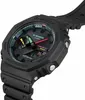 G-SHOCK Casio G-SHOCK Octagon Classic Herrenuhr Produktbild-Vorschau 6