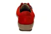 Legero Komfort Schnürschuhe Damen 31383831313030 Rot 38 EU Produktbild-Vorschau 11