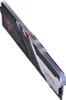 Patriot Viper Produktbild-Vorschau 9